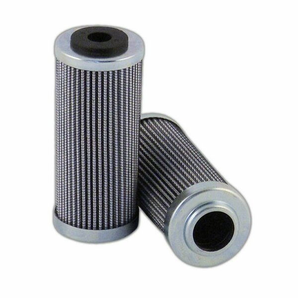 Beta 1 Filters Hydraulic replacement filter for RLR41E05B / FILTREC B1HF0062865